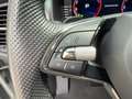 Skoda Kodiaq 2.0TSI DSG 4x4 Sportline LED/VC/Nav/Kamera Gris - thumbnail 15