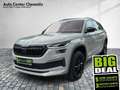Skoda Kodiaq 2.0TSI DSG 4x4 Sportline LED/VC/Nav/Kamera Gris - thumbnail 1