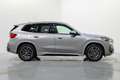 BMW iX1 xDrive30A M Sport Gris - thumbnail 7