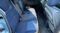 Citroen Berlingo TÜV 09-2027/5-Türer Multispace 1.6 16V Plus Grau - thumbnail 7