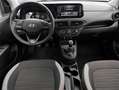 Hyundai i10 1.0 Essence Azul - thumbnail 10