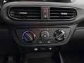 Hyundai i10 1.0 Essence Azul - thumbnail 14