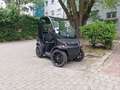 Estrima Birò Small Dressed 45 Schwarz - thumbnail 1