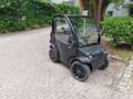 Estrima Birò Small Dressed 45 Schwarz - thumbnail 5