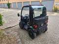 Estrima Birò Small Dressed 45 Schwarz - thumbnail 2