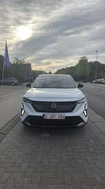 E-TECH Full Hybrid 200 Esprit Alpine