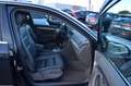 Audi 80 2.5 V6 TDI 180CH PACK QUATTRO TIPTRONIC Noir - thumbnail 15