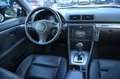 Audi 80 2.5 V6 TDI 180CH PACK QUATTRO TIPTRONIC Noir - thumbnail 2
