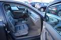 Audi 80 2.5 V6 TDI 180CH PACK QUATTRO TIPTRONIC Noir - thumbnail 14