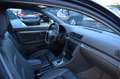 Audi 80 2.5 V6 TDI 180CH PACK QUATTRO TIPTRONIC Noir - thumbnail 13