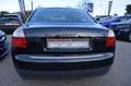 Audi 80 2.5 V6 TDI 180CH PACK QUATTRO TIPTRONIC Noir - thumbnail 17