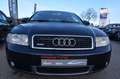Audi 80 2.5 V6 TDI 180CH PACK QUATTRO TIPTRONIC Noir - thumbnail 5