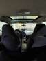 Subaru Impreza 2.0d 4Q Sport Dynamic (sport) 6mt - thumbnail 4