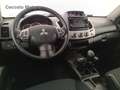 Mitsubishi L200 d.cab 2.5 di-d Intense Plus 178cv M1 siva - thumbnail 6