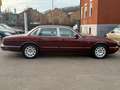 Jaguar XJ Executive 3.2 Rot - thumbnail 4