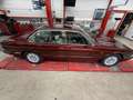 Jaguar XJ Executive 3.2 Červená - thumbnail 5