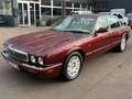 Jaguar XJ Executive 3.2 Rot - thumbnail 2