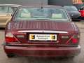 Jaguar XJ Executive 3.2 Rot - thumbnail 5
