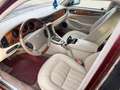 Jaguar XJ Executive 3.2 Rot - thumbnail 12