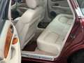 Jaguar XJ Executive 3.2 Rot - thumbnail 14