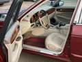 Jaguar XJ Executive 3.2 Rot - thumbnail 10