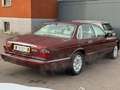 Jaguar XJ Executive 3.2 Rot - thumbnail 6