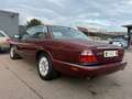 Jaguar XJ Executive 3.2 Rot - thumbnail 3
