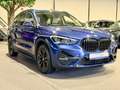 BMW X1 xDrive25e Executive Sportline | Beige leder | Came Blau - thumbnail 6