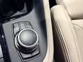 BMW X1 xDrive25e Executive Sportline | Beige leder | Came Blau - thumbnail 31