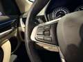 BMW X1 xDrive25e Executive Sportline | Beige leder | Came Blau - thumbnail 32