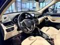 BMW X1 xDrive25e Executive Sportline | Beige leder | Came Blau - thumbnail 12
