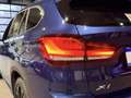 BMW X1 xDrive25e Executive Sportline | Beige leder | Came Blau - thumbnail 18