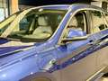 BMW X1 xDrive25e Executive Sportline | Beige leder | Came Blau - thumbnail 11