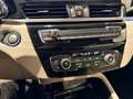 BMW X1 xDrive25e Executive Sportline | Beige leder | Came Blau - thumbnail 29