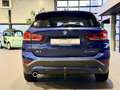 BMW X1 xDrive25e Executive Sportline | Beige leder | Came Blau - thumbnail 4