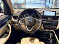 BMW X1 xDrive25e Executive Sportline | Beige leder | Came Blau - thumbnail 14