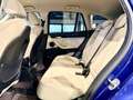 BMW X1 xDrive25e Executive Sportline | Beige leder | Came Blau - thumbnail 13