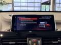 BMW X1 xDrive25e Executive Sportline | Beige leder | Came Blau - thumbnail 27