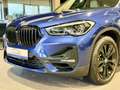 BMW X1 xDrive25e Executive Sportline | Beige leder | Came Blau - thumbnail 8