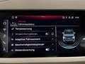 Audi Q4 e-tron 50 e-tron quattro ACC+KAMERA+SONOS-PREMIUM Grau - thumbnail 19