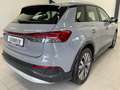 Audi Q4 e-tron 50 e-tron quattro ACC+KAMERA+SONOS-PREMIUM Grau - thumbnail 5