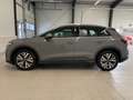 Audi Q4 e-tron 50 e-tron quattro ACC+KAMERA+SONOS-PREMIUM Grau - thumbnail 8