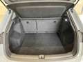 Audi Q4 e-tron 50 e-tron quattro ACC+KAMERA+SONOS-PREMIUM Grau - thumbnail 9