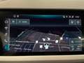 Audi Q4 e-tron 50 e-tron quattro ACC+KAMERA+SONOS-PREMIUM Grau - thumbnail 18