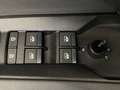 Audi Q4 e-tron 50 e-tron quattro ACC+KAMERA+SONOS-PREMIUM Grau - thumbnail 23
