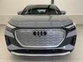 Audi Q4 e-tron 50 e-tron quattro ACC+KAMERA+SONOS-PREMIUM Grau - thumbnail 2