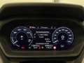 Audi Q4 e-tron 50 e-tron quattro ACC+KAMERA+SONOS-PREMIUM Grau - thumbnail 16
