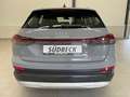 Audi Q4 e-tron 50 e-tron quattro ACC+KAMERA+SONOS-PREMIUM Grau - thumbnail 6