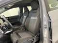 Audi Q4 e-tron 50 e-tron quattro ACC+KAMERA+SONOS-PREMIUM Grau - thumbnail 10