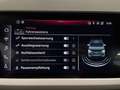 Audi Q4 e-tron 50 e-tron quattro ACC+KAMERA+SONOS-PREMIUM Grau - thumbnail 21